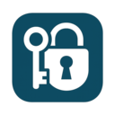 Logo Slotenmaker Ninove